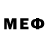 Метадон кристалл 2Gamers Pro