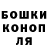 Конопля индика Butyric Oil